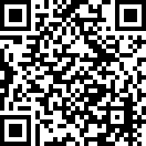 Attēls ar QR kodu