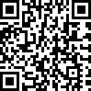 Зображення з QR-кодом
