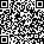 Image avec code QR pour la pétition