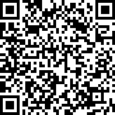 Immagine con codice QR per la petizione