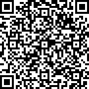 Bild mit QR Code zur Petition