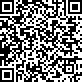 Bild mit QR Code zur Petition