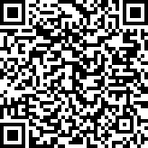 Kép QR-kóddal a petícióhoz
