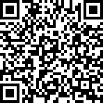 Image with QR code