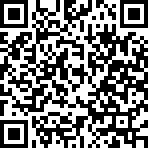 Image with QR code