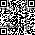 Εικόνα με κωδικό QR για την αίτηση