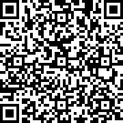 Bild mit QR Code zur Petition