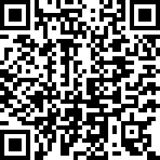 Bild mit QR Code zur Petition