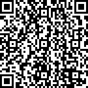Зображення з QR-кодом