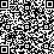 Image with QR code for the petition
