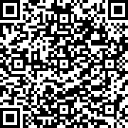 Image avec code QR pour la pétition