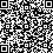 Bild mit QR Code zur Petition