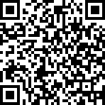 Image avec code QR