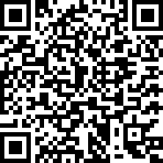 Image avec code QR pour la pétition