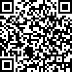 Image avec code QR pour la pétition