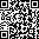 Beeld met QR-kode