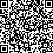 Bild mit QR Code zur Petition