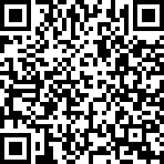 Image with QR code for the petition