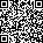 Image avec code QR