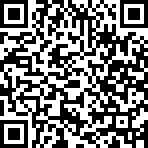 Image with QR code