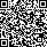 Slika s QR kodom za peticiju