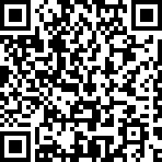 Image with QR code for the petition