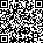 Image avec code QR pour la pétition