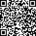 Imagem com código QR