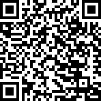Bild mit QR Code zur Petition