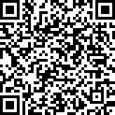 Image with QR code for the petition