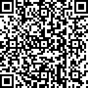 Bild mit QR Code zur Petition
