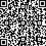 Kép QR-kóddal a petícióhoz