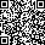 Image with QR code