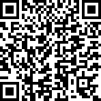 Image with QR code for the petition