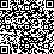 Bild mit QR Code zur Petition