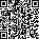 Bild mit QR Code zur Petition