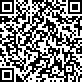 Image with QR code for the petition