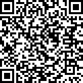 Image with QR code for the petition