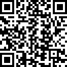 Image avec code QR pour la pétition