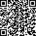 Slika s QR kodo za peticijo