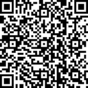 Bild mit QR Code zur Petition