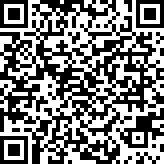 Image avec code QR pour la pétition