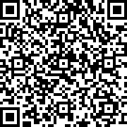 Imagine cu cod QR pentru petiție
