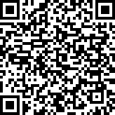 Bild mit QR Code zur Petition