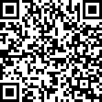 Image with QR code for the petition