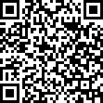 Bild mit QR Code zur Petition