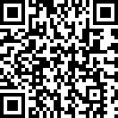 Obraz z kodem QR dla petycji