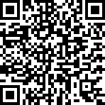 Obrázok s QR kódom