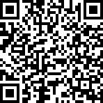 Pilt QR-koodiga