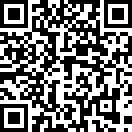 Bild mit QR code